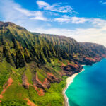170606121056 hawaii travel destination shutterstock 457528552
