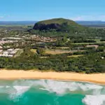 mtcoolum 800