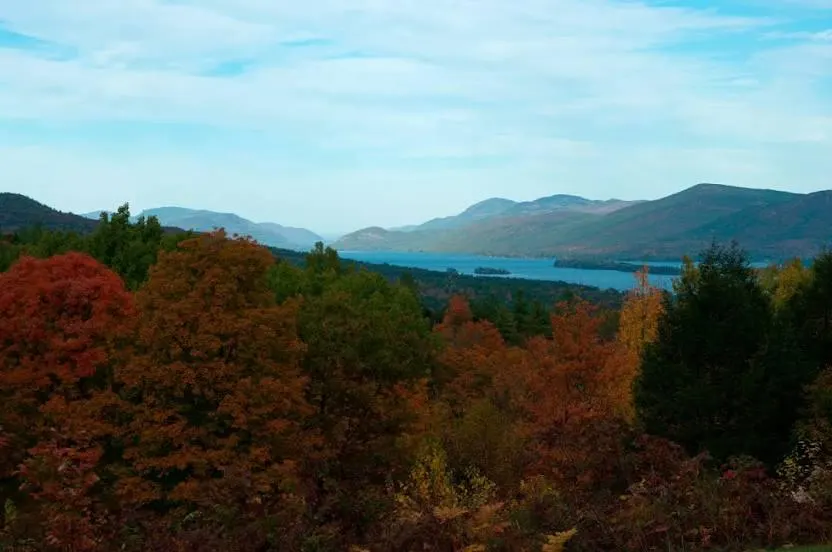 word image 181 word image 181