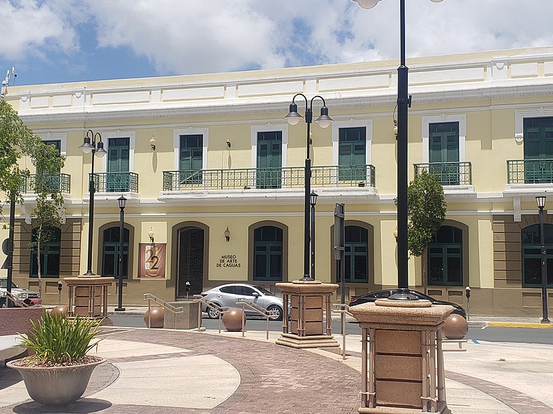 24 Best and Fun Things To Do In Caguas, Puerto Rico Touristwire