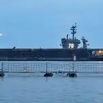 11003919904 6cb4b3a1f1 h