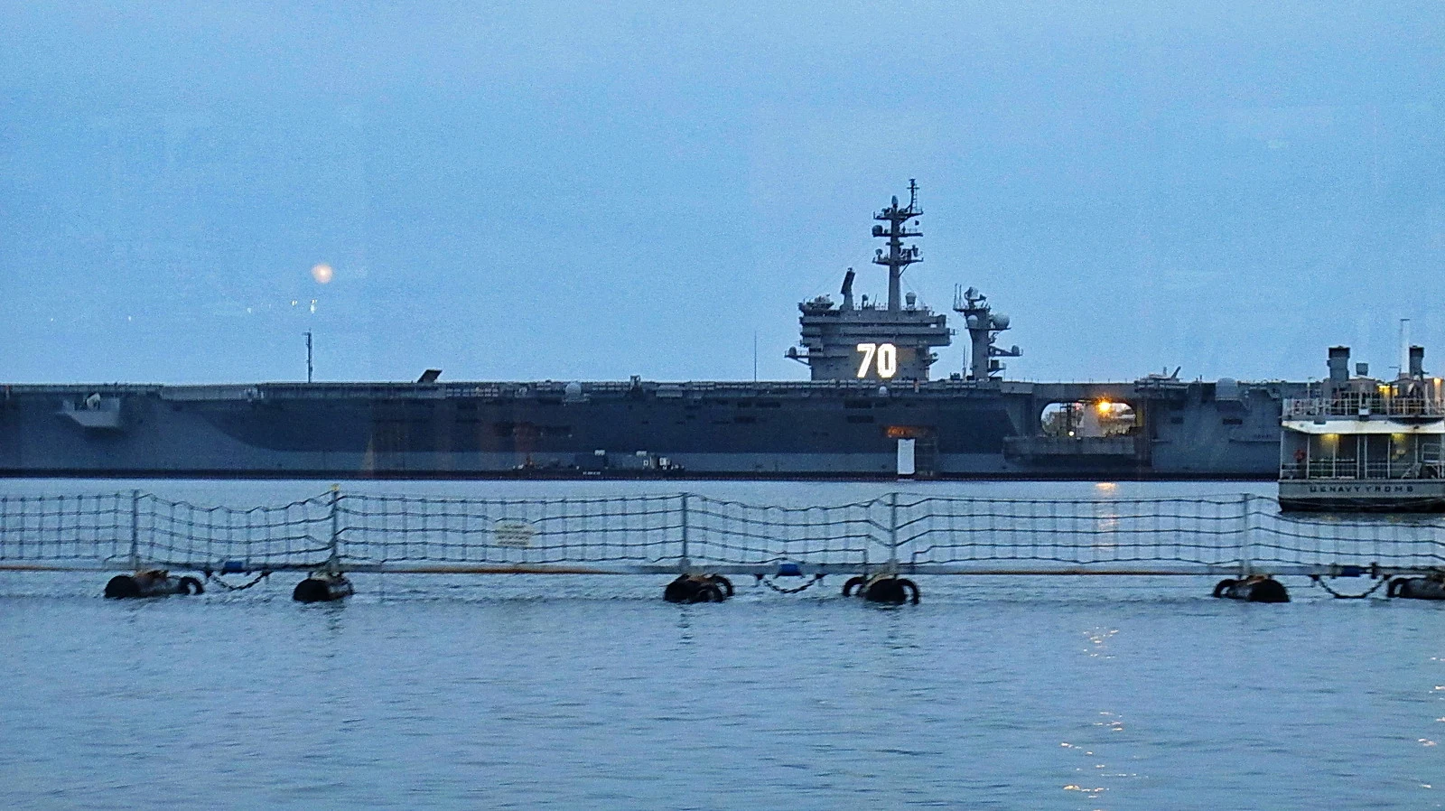 11003919904 6cb4b3a1f1 h 11003919904 6cb4b3a1f1 h