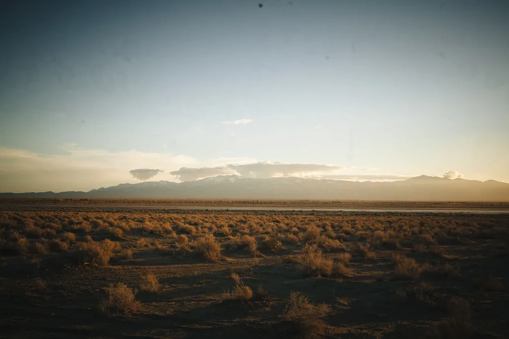 11315267633 d328cce258 b