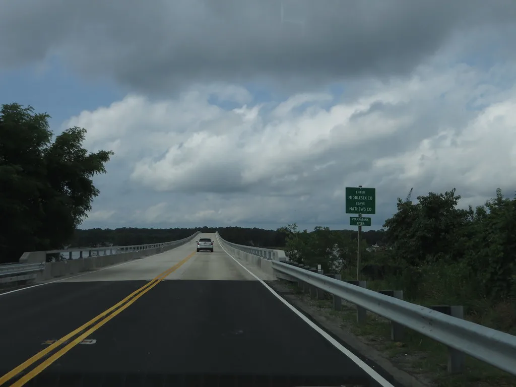 14484862964 d403bb1c57 b