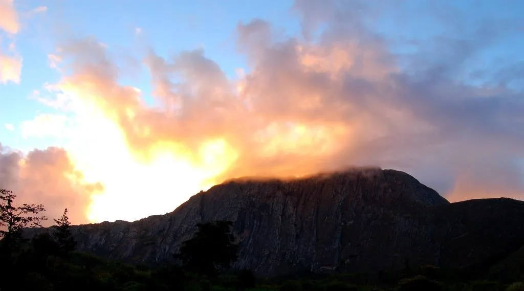 17644465029 d0d4ae5da5 b 17644465029 d0d4ae5da5 b