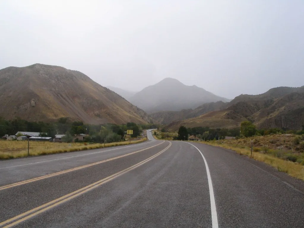 1940370743 192ba1bca4 b 1940370743 192ba1bca4 b