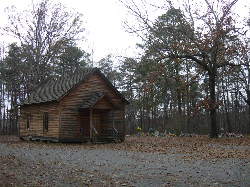 1 Best and Fun Things To Do In Double Springs, Alabama Touristwire