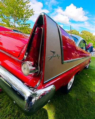 21503000765 8de910a276