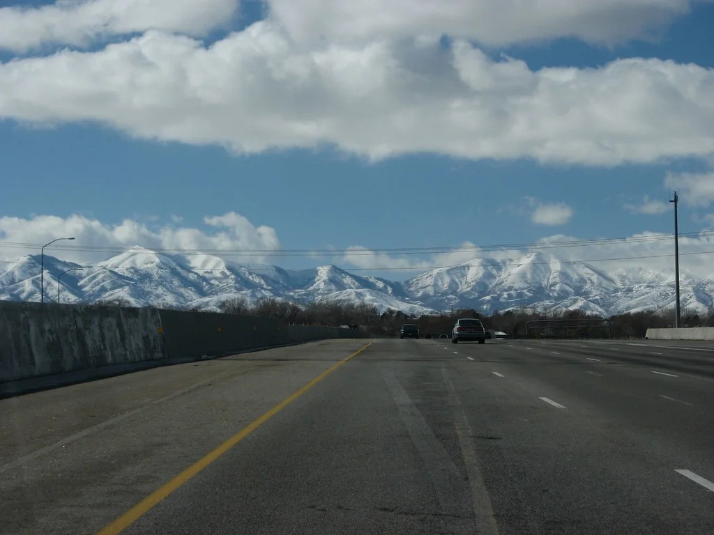 2351619362 da1f5031e6 b