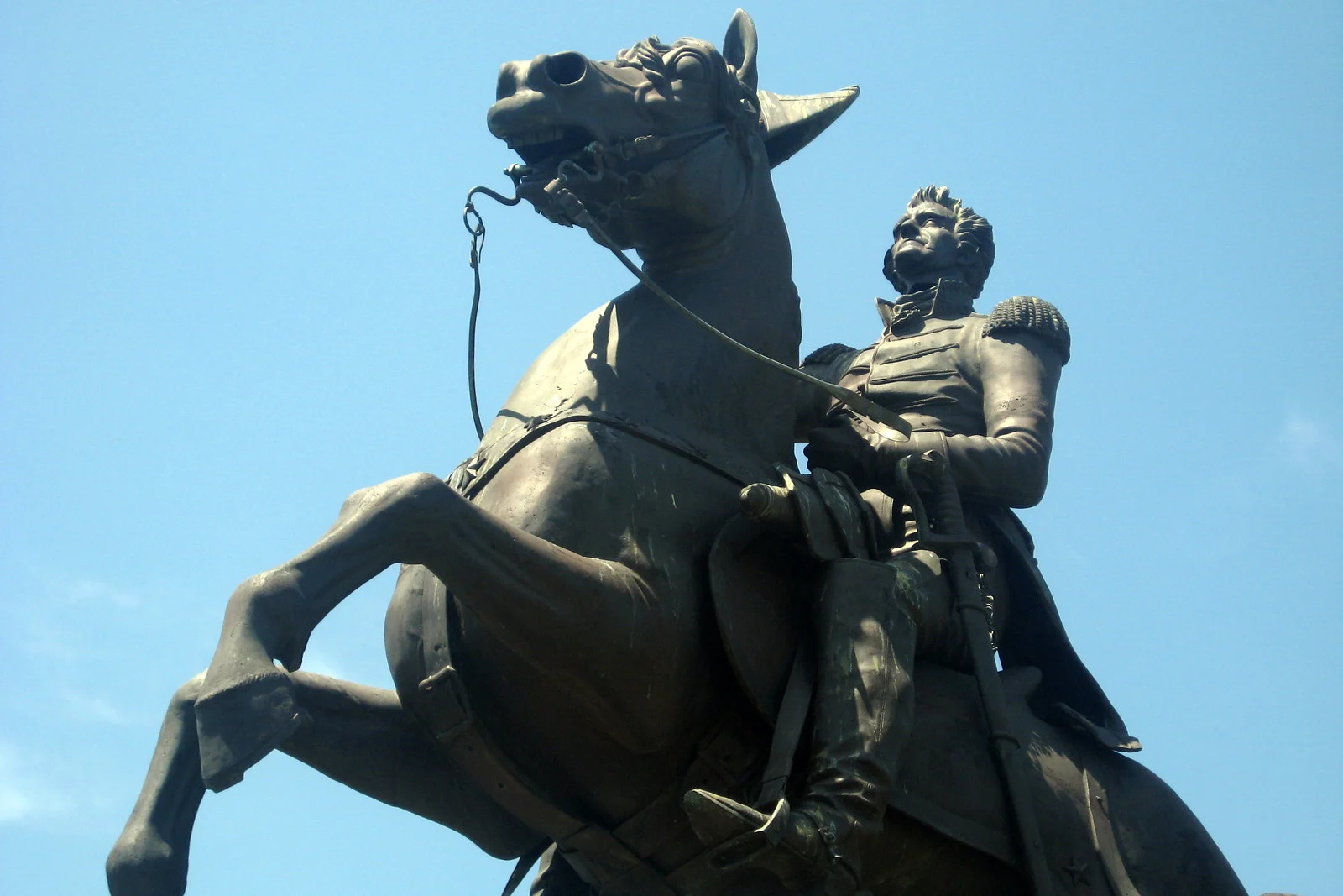 2477548618 b9970e5abc h