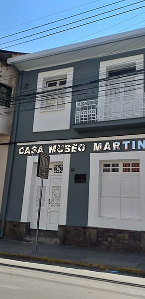 291px-vivienda museo mart%c3%adn c%c3%a1rdenas cochabamba 01