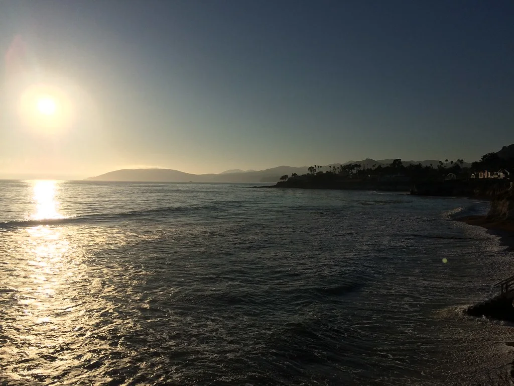 29391287500 4f449ed114 b 29391287500 4f449ed114 b