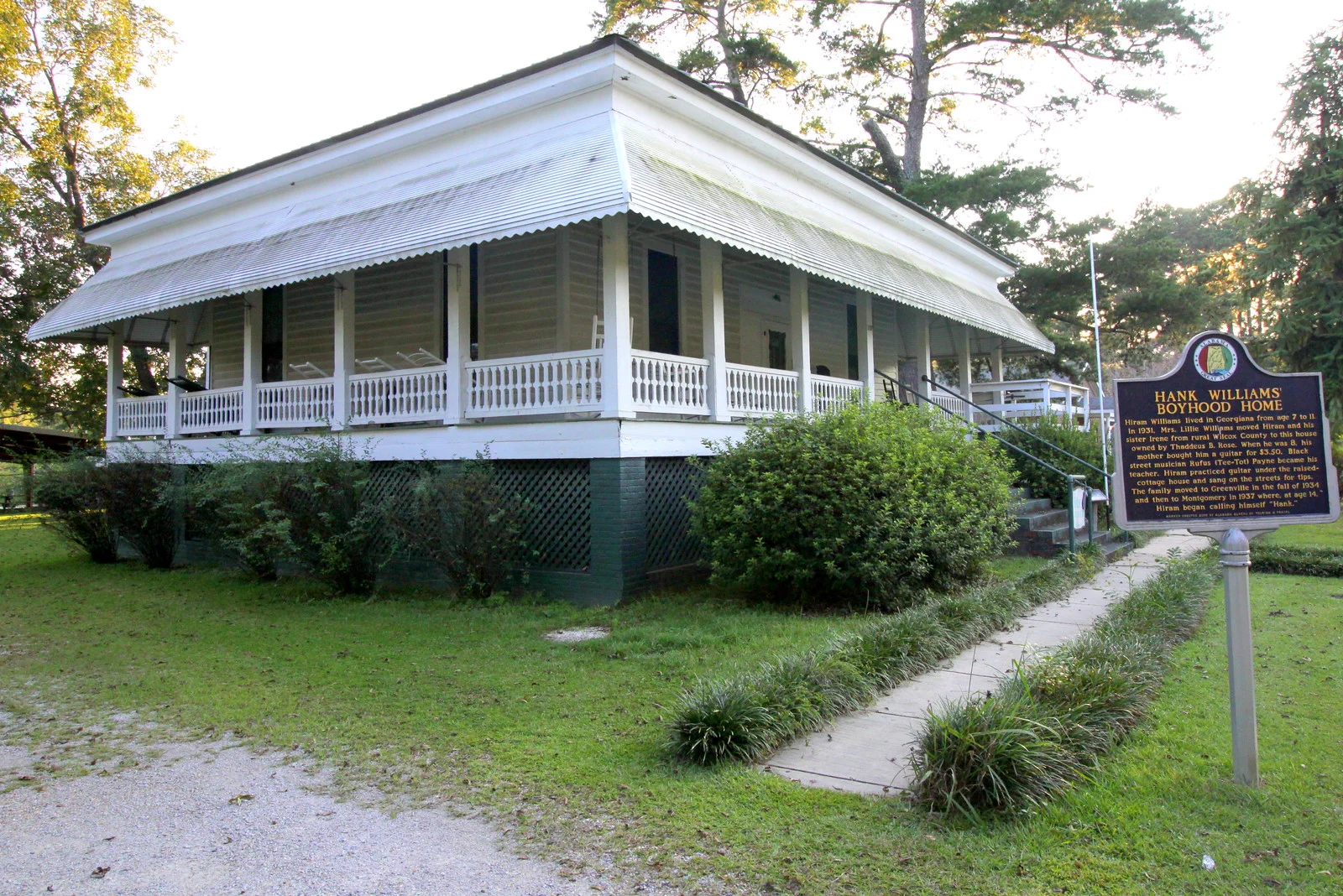 31635113468 814cbf30f4 h