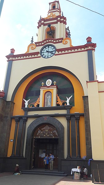 337px-iglesia de la recoleta cochabamba