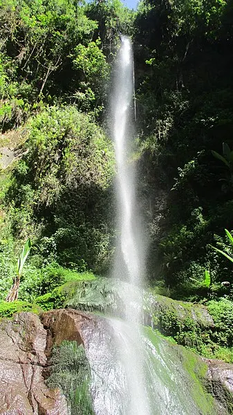 337px-napuru waterfalls