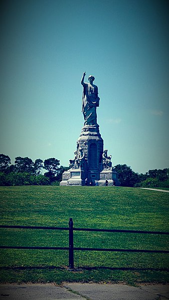 337px-national monument to the forefathers - plymouth%2c ma