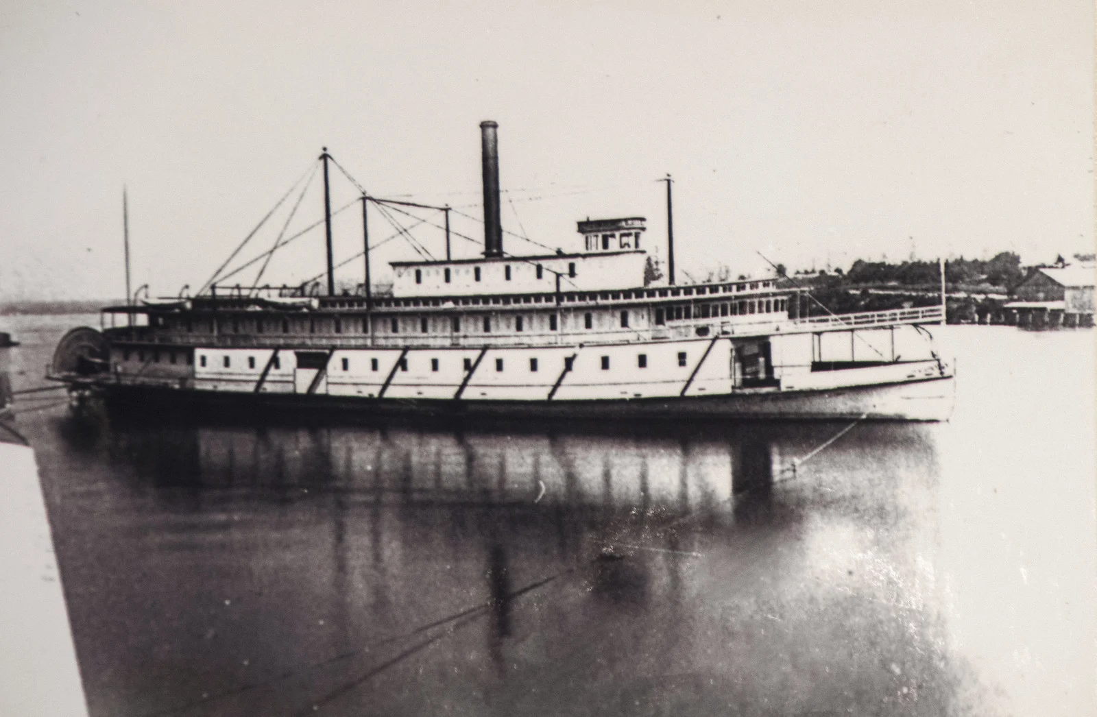 35369953495 4841795fd7 h 35369953495 4841795fd7 h