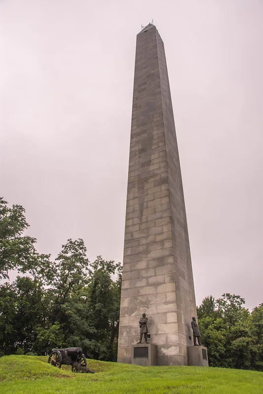 35490509024 2cbf13bdbb c 35490509024 2cbf13bdbb c