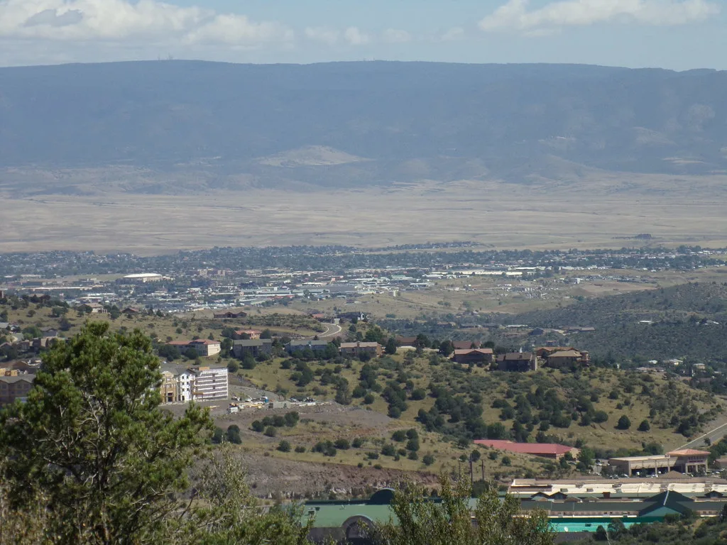 37272773055 85d979f366 b 37272773055 85d979f366 b