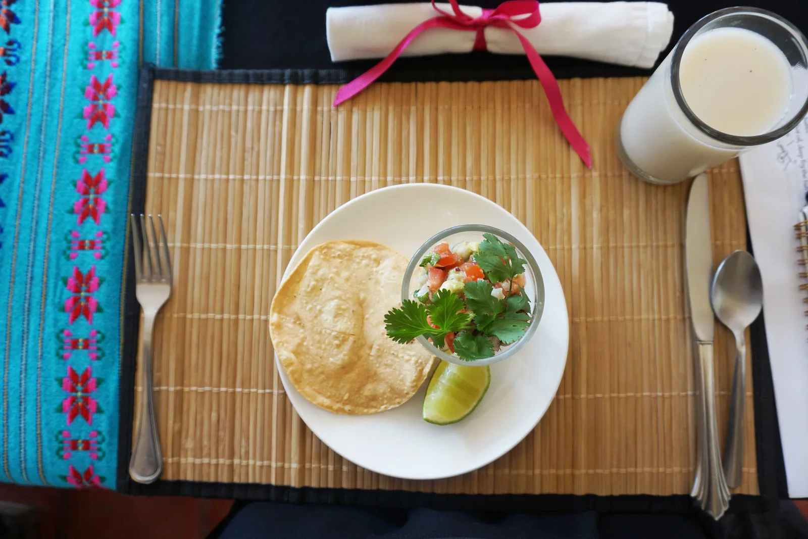 37676339324 99f604a26e h