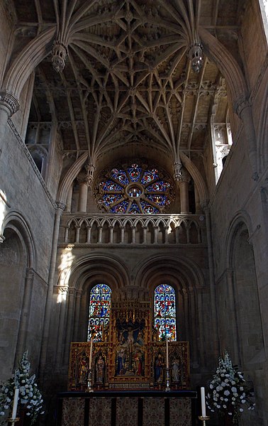 378px-christ church cathedral - main altar