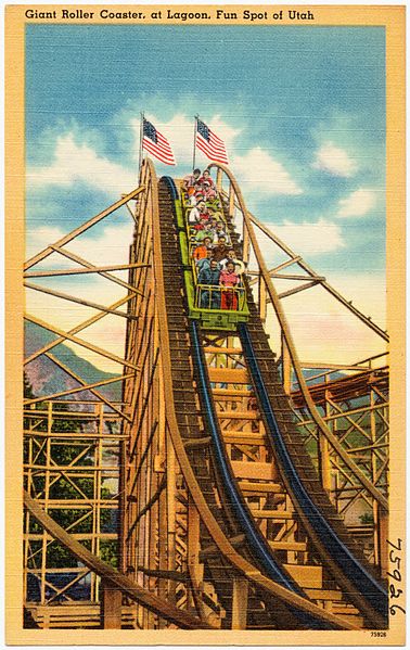 378px-giant roller coaster%2c at lagoon%2c fun spot of utah %2875926%29