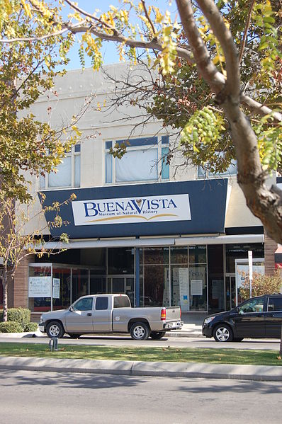 398px-buena vista museum exterior