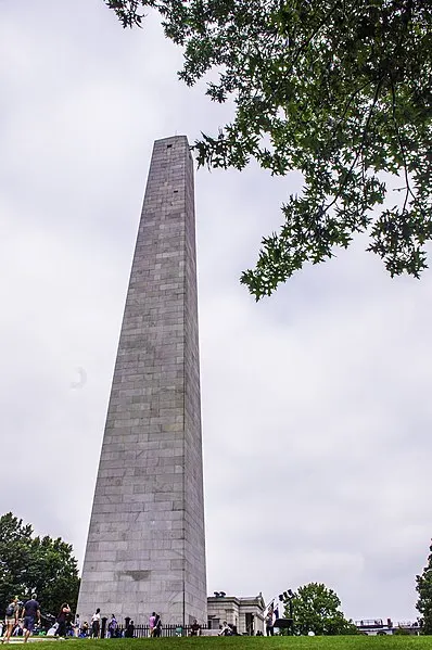 398px-bunker hill monument 1