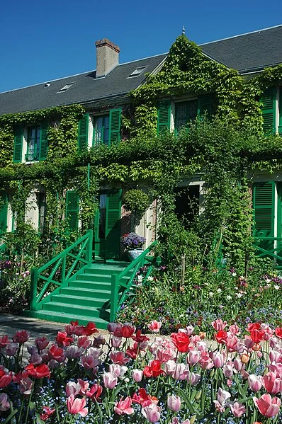 398px-france normandie 27 giverny monet 03