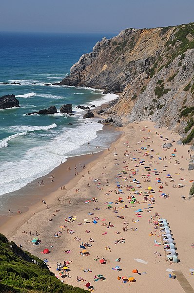 398px-portugal 2%2c praia da adraga at almo%c3%a7ageme %28sintra municipality%29