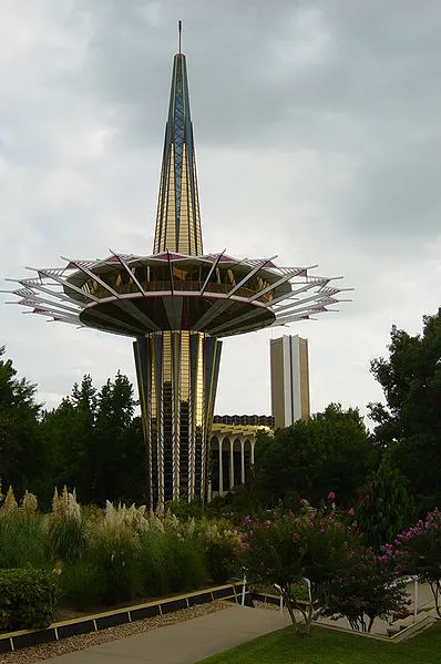 398px-prayer tower on the campus of oral roberts university