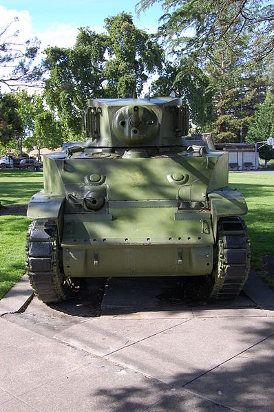 398px-usa-redwood city-tank-2