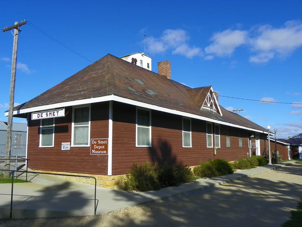 3990032562 db6985a450 b 3990032562 db6985a450 b