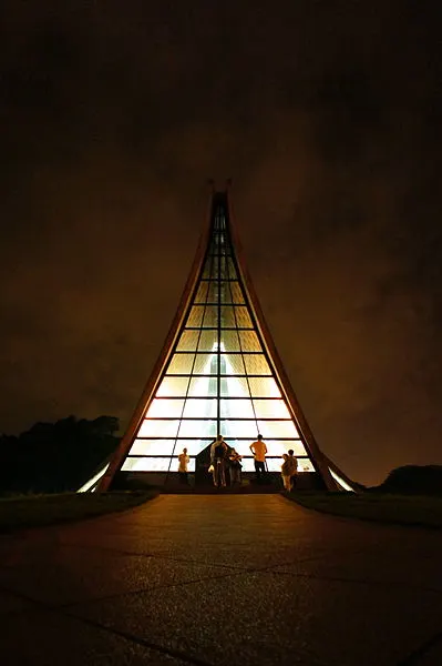 399px-luce memorial chapel%2c tunghai university %28taiwan%29