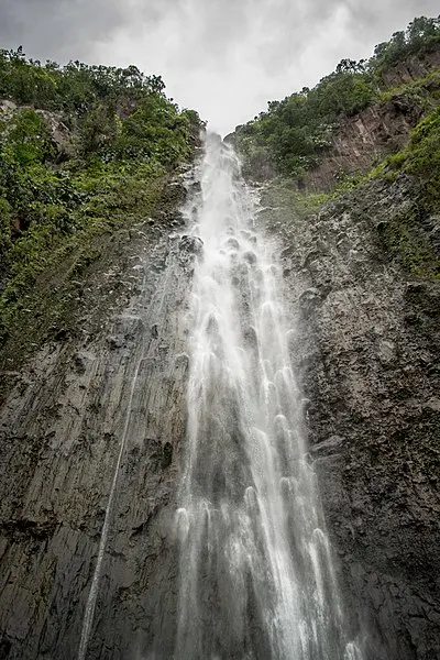 400px-2%c3%a8me chute du carbet