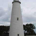 400px A light for Ocracoke Inlet 281540355976329