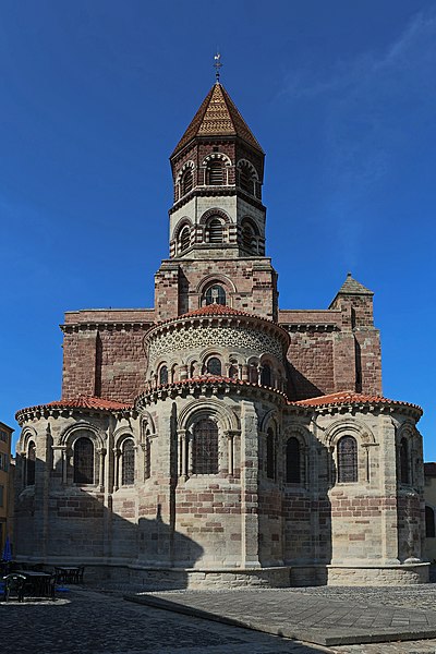 400px-brioude - basilique saint-julien 20150819-02