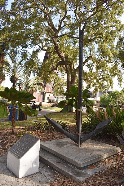 400px-british admiralty anchor %28linear park%2c fort lauderdale%29