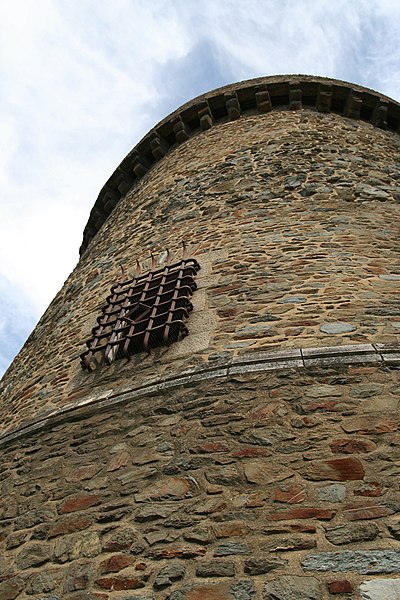 400px-rennes - tour duchesne 120908-03