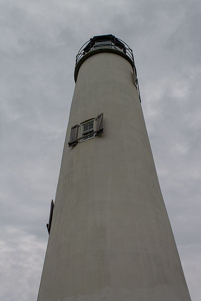400px-st. george lighthouse