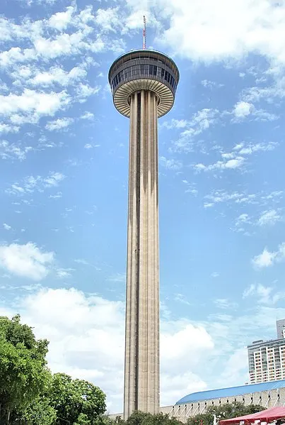 403px-tower of the americas 2013