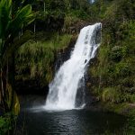405px Kulaniapia Falls2C Big Island2C Hawaii 1
