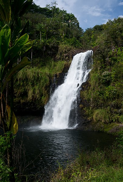 405px-kulaniapia falls%2c big island%2c hawaii