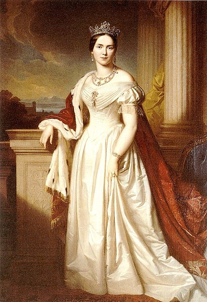 411px-queen pauline of w%c3%bcrttemberg %281800-1873%29