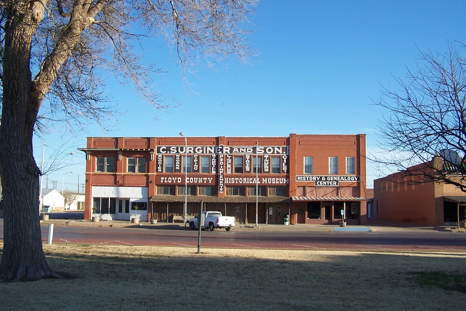 4173728601 649e9cf66b h 4173728601 649e9cf66b h