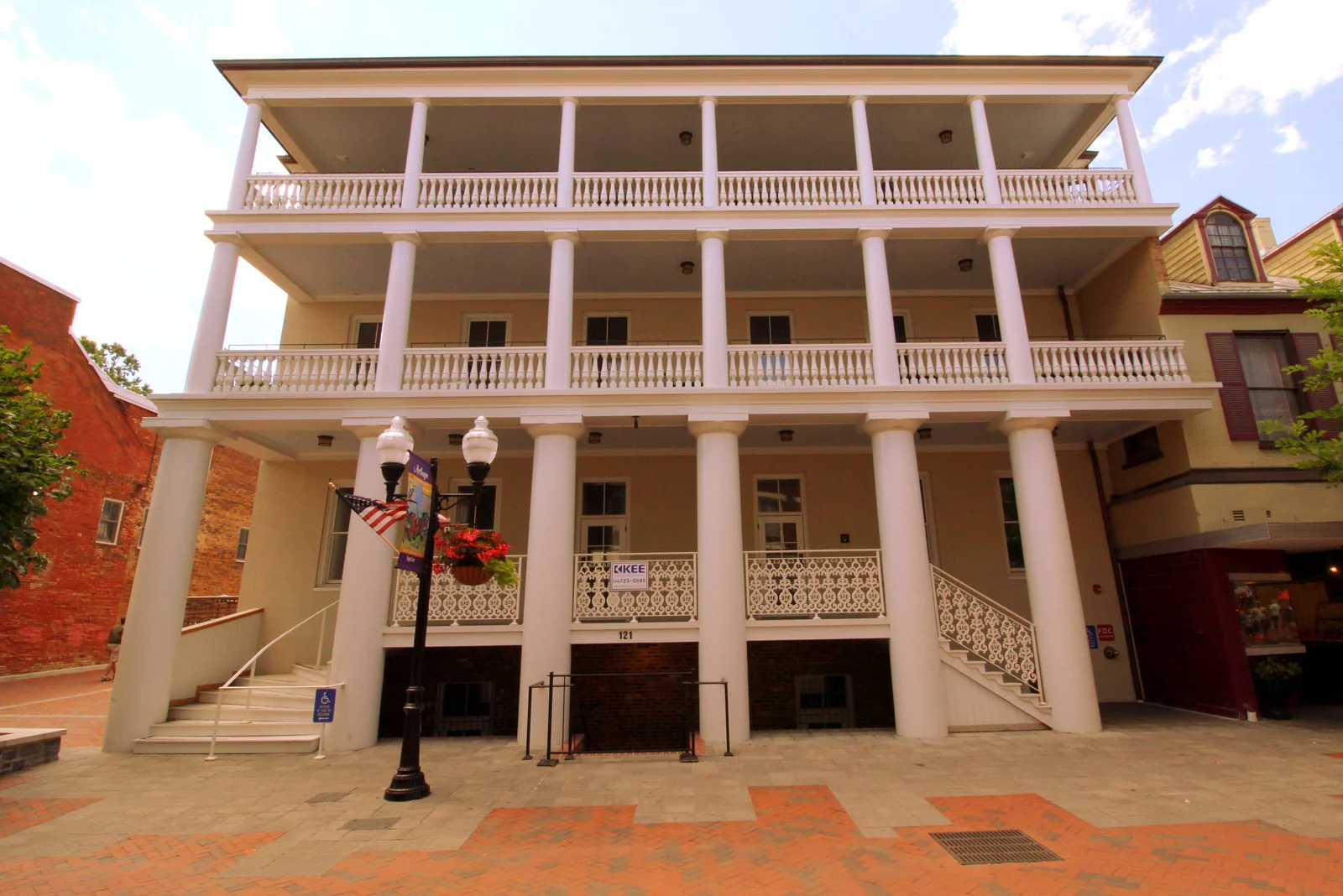 42075822715 3ad97a1d31 h 42075822715 3ad97a1d31 h