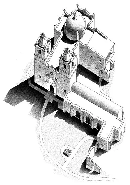 420px-flickr - %e2%80%a6trialsanderrors - mission concepci%c3%b3n%2c san antonio%2c texas%2c axonometric view