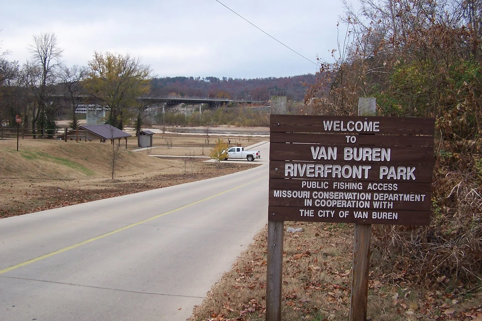 4287924678 db9c2b223d h