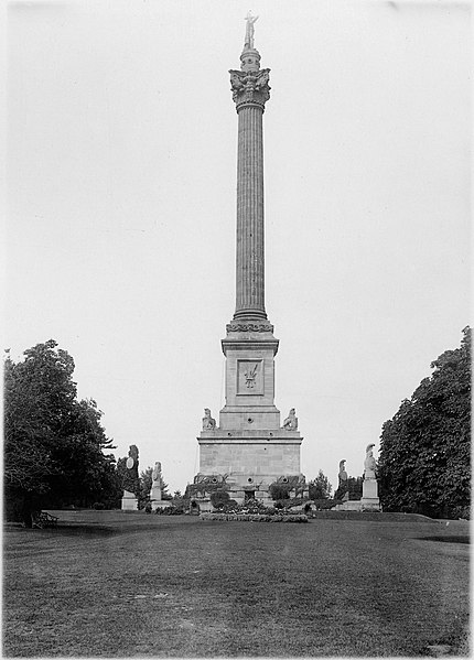 430px-monument commemorating the death of sir isaac brock%2c october 13%2c 1812 %28i0026427%29