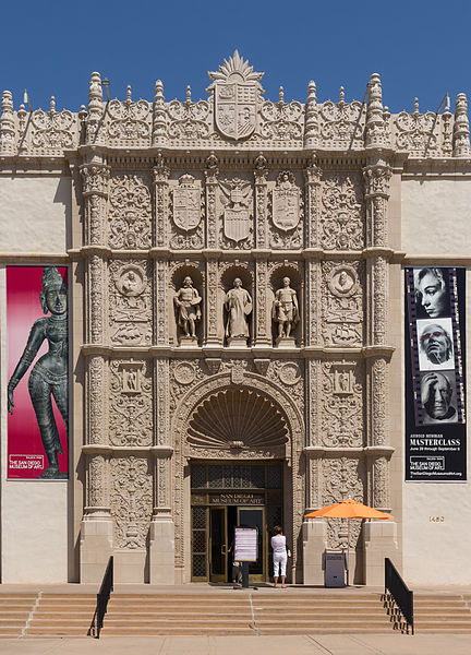 432px-san diego museum of art entry 2013